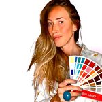 Profile Picture of Luciana Bacci (@lucianabacci.ok) on Instagram