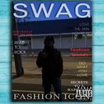 Profile Picture of DAndre Thomas (@x2dreswagx2) on Instagram