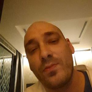 Profile Picture of Frank Boston (@ReinoKoski) on Twitter