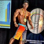 Profile Picture of David Ramirez Rivera 🇪🇨 (@david_rr1993) on Instagram