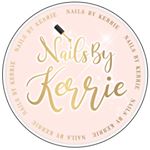 Profile Picture of Kerrie Anne Robinson (@nailsbykerriex) on Instagram