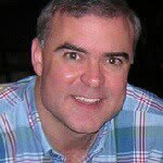 Profile Picture of greg bauer (@gregbauer) on Instagram