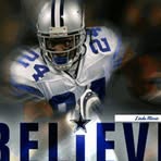 Profile Picture of Julia Becenti (@julia.becenti.5) on Facebook