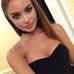 Profile Picture of Melania Witkowska (@melania.witkowska.180) on Facebook