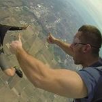 Profile Picture of Mike Obermiller (@obie3961) on Instagram