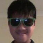 Profile Picture of Chady Swagginator 🐋<3 (@chad_swain) on Instagram