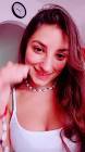 Profile Picture of   Noelia Gutierrez... (@nooeliagutiierrez) on Tiktok
