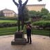 Profile Picture of Richard Rowley (@richard.rowley.71697) on Facebook
