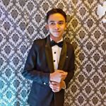 Profile Picture of KenDellomas (@kenneth_dellomas) on Instagram