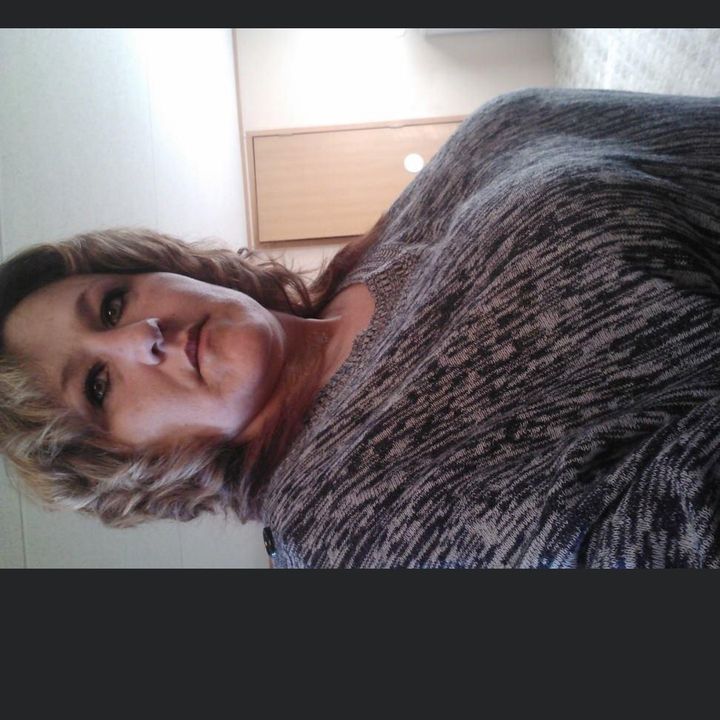 Profile Picture of Kay Holt (@@kayholt0) on Tiktok