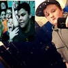 Profile Picture of Matthew Parmenter (@matthewparmenter) on Tiktok
