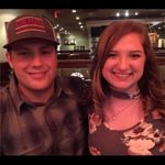 Profile Picture of Blaine McDowell (@mcdowell_blaine44) on Instagram