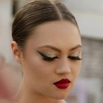 Profile Picture of Кристина Сакович (@sakovich_kristina) on Instagram