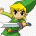 Profile Picture of James Tamer (@james.tamer.946) on Facebook