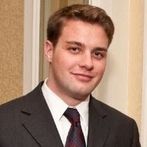 Profile Picture of Matthew Heinle211 (@meeeatt) on Tiktok