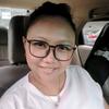 Profile Picture of Jessica Peter (@@jessy_p.d) on Tiktok