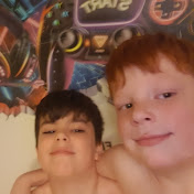 Profile Picture of Brammer Family (@BrammerFamily-ee5ri) on Youtube