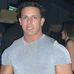 Profile Picture of Joseph Roger Capri (Joey) (@joseph.capri) on Facebook