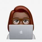 Profile Picture of Teresa Pullen (@teresa.pullen.16121) on Instagram