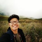 Profile Picture of Joshua Chew (@chew9889) on Instagram