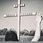 Profile Picture of Victor B (@victor_bularga) on Instagram