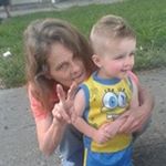 Profile Picture of Lori Alaimo (@lorialaimo) on Instagram