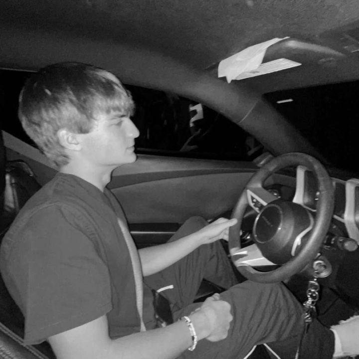 Profile Picture of Kyle (@kyle.spies) on Tiktok