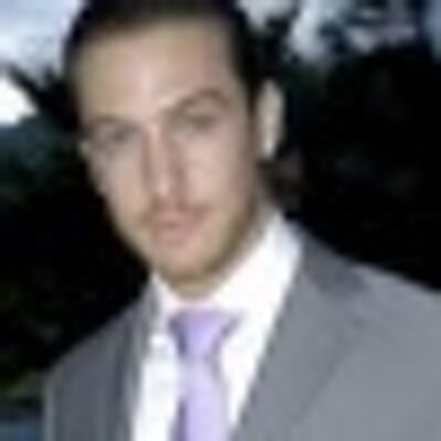 Profile Picture of FERNANDO OROPEZA (@FERNANDOORPEZA) on Twitter