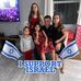 Profile Picture of Nilson De Lima (@nilson.delima.7355) on Facebook