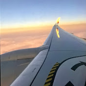 Profile Picture of Sarah Loy (@SarahLoy-ob5qc) on Youtube