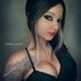 Profile Picture of Rose Heffron (@rose.heffron.988) on Facebook