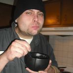 Profile Picture of Clint Inman (@clint.inman.94) on Facebook
