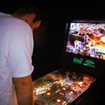 Profile Picture of 𝓙𝓹𝓪𝓲𝓷𝓽𝓼  🤴🏼 (@josh_painter603) on Instagram