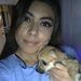 Profile Picture of Isabel Sandoval (@bellasg1) on Pinterest