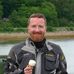 Profile Picture of John Jesson (@john.jesson.3) on Facebook