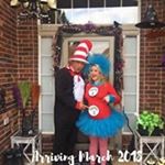 John Heckenkamp - Instagram Profile Picture of John Heckenkamp (@johnheckenkamp) on Instagram