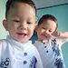 Profile Picture of Rafardhan Rayyan (@rabyatulpbun12) on Pinterest