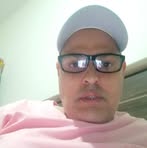 Profile Picture of David Rafael (@david.rafael.20102) on Facebook