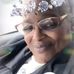 Profile Picture of Alberta Morgan (@alberta.morgan.92) on Facebook