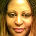 Profile Picture of Alicia Richardson (@alicia.richardson.144) on Facebook