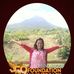 Profile Picture of Hazel Agramon (@hazel.agramon.50) on Facebook