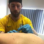 Profile Picture of Gary Mooney (@gazmooney) on Instagram