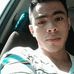 Profile Picture of Christopher Cajelis (Topher) (@christopher.cajelis.9) on Facebook