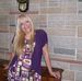 Profile Picture of Leonor Bertolami (@leonor.bertolami) on Facebook