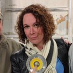 Profile Picture of Sheryl Graham (@diamondtoolssheryl) on Instagram