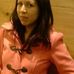 Profile Picture of Madeleine Cataldo Olmedo (@Madeleine-Cataldo-Olmedo) on Facebook