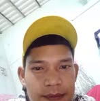 Profile Picture of Hieu Danh (@Hieu-Danh) on Facebook