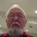 Profile Picture of Neil McPherron (@neil.mcpherron.3) on Facebook