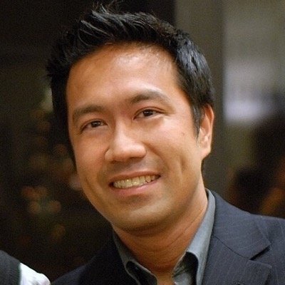 Profile Picture of William Lai (@theWilliamLai) on Twitter