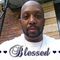 Profile Picture of Herbert Patton (@herbert.patton.7) on Facebook